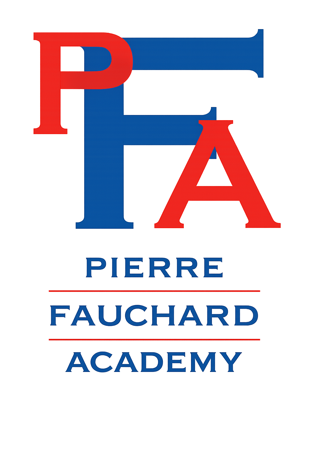 PFA logo